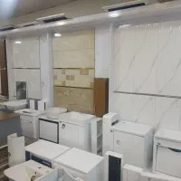 کاشی و سرامیک قیمت مناسب