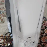 کامپیوتر حرفه ای و قدرتمند گیمینگ|رایانه رومیزی|گناباد, |دیوار