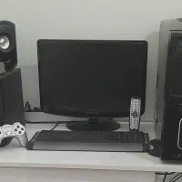 کامپیوتر خانگی مناسب