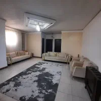 رهن واحد ۷۰متری ۲خواب در یخسازی عینک پورباقر|اجارهٔ آپارتمان|رشت, نخودچر|دیوار