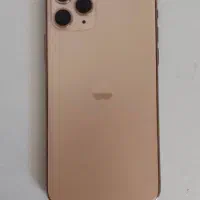 ایفون 11pro zaa|موبایل|قم, بلوار امین و ساحلی|دیوار