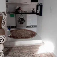 اجاره آپارتمان۷۳متری۲خوابه طبقه۳درحسن‌آباد باقرفر|اجارهٔ آپارتمان|آفتاب, |دیوار