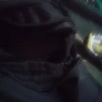 هیلتی چکش برقی