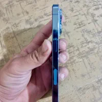 آیفون ۱۳پرو تکسیم|موبایل|پارس‌آباد, |دیوار