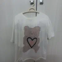 لباس خواب سه تیکه و لباس زیر|لباس|همدان, |دیوار