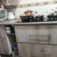 کابینت ام دی اف|مصالح و تجهیزات ساختمان|تهران, فلاح|دیوار