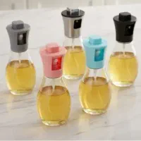 اسپری روغن|ظروف پخت‌وپز|قم, یخچال قاضی|دیوار