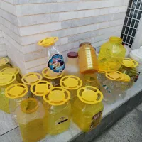 بشکه