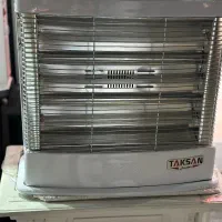 بخاری|بخاری، هیتر، شومینه|ارومیه, |دیوار