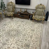 فروش روفرشی کشدار مخمل شانل ۱۲ متری
