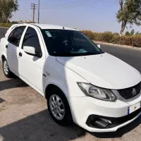 ساینا s دوگانه فابریک شرکتی ۱۴۰۲