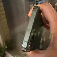 آیفون ۱۳ پرومکس