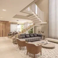 رهن-و-اجاره-دوبلکس-ب8-لاکچری