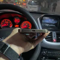 16promax|موبایل|مشهد, کوثر|دیوار