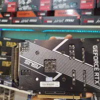 کارت گرافیک RTX 2060 و RTX 3060 12GB|قطعات و لوازم جانبی رایانه|تهران, تهرانسر غربی|دیوار