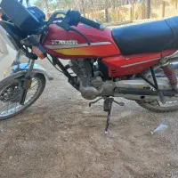 موتور کویر سی جی ال