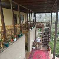 تور قلعه رودخان شمال همه روزه