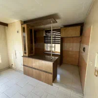 ۴۵ متر نزدیک مترو