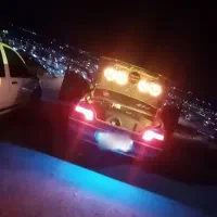 پژو ۴۰۵ GLX|خودرو سواری و وانت|شهرکرد, |دیوار