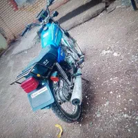 موتور
