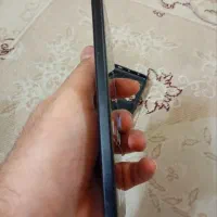 poco  F5 5G|موبایل|اصفهان, پروین|دیوار