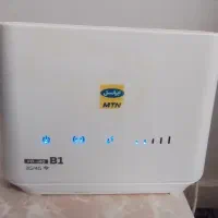 فروش وای فا