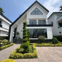 صبح-باویو-جنگل-کوه-بیدارشو250مترویلاباغ-دوبلکس-سند