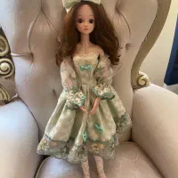 اسباب بازی