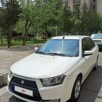 دنا تیپ۲ معمولی