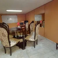 تدریس زبان انگلیسی|خدمات آموزشی|زنجان, |دیوار