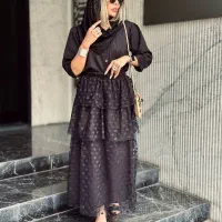 آموزش خیاطی ازمبتدی تا پیشرفته ده جلسه دو ساعته|خدمات آموزشی|تهران, نیروی هوایی (پیروزی)|دیوار