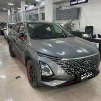 فونیکس fx مدل ۱۴۰۲ اقساط