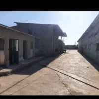 پانسیون باشگاه سوارکاری دهقان خرید فروش انواع اسب|اسب و تجهیزات اسب‌سواری|شهریار, اسکمان|دیوار