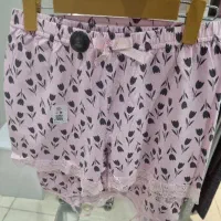 پوشاک راحتی زنانه|لباس|یزد, |دیوار