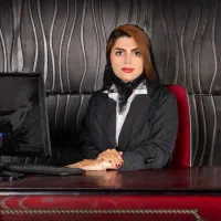 روانشناس فردی زوج درمانگر مشاوره ازدواج روانشناسی