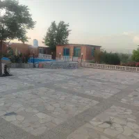اجاره ساعتی و روزانه ویلا باغ استخر دار  در شیراز