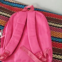 کیف|کیف، کفش، کمربند|خرم‌آباد, |دیوار