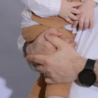 لباس پسرانه ترک|کفش و لباس بچه|تهران, مخصوص|دیوار