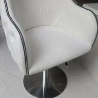 صندلی مدل چستر|صندلی و نیمکت|تهران, گلستان (شهرک راه آهن)|دیوار