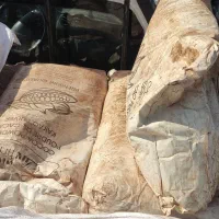 پودر کاکائو آلمانی