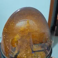 گوی ضامن آهو|مجسمه، تندیس، ماکت|تهران, صادقیه|دیوار