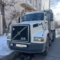 ان ال۱۲ ۷۶ ایران کاوه