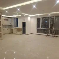 فروش 135 متری/3 خوابه/ صفر کلید نخورده/ اندیشه|فروش آپارتمان|مشهد, مشکینی (شهرک غرب)|دیوار