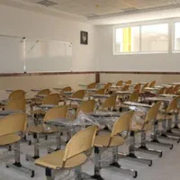 مدرک معادل از دیپلم تا دکتری دریافت کنید