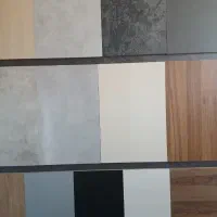 فروش ام دی اف شرایطی