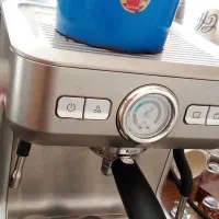 فروش قهوه ساز