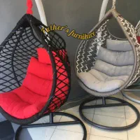 تاب راحتی|مبلمان خانگی و میز عسلی|رشت, رودبارتان|دیوار