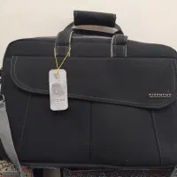 کیف اداری