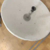 آنتن و رادیو اینترنت|مودم و تجهیزات شبکه|تهران, آرژانتین|دیوار