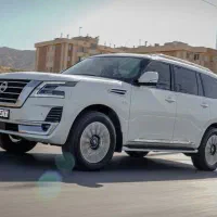 پلاتینیوم 8 سیلندر